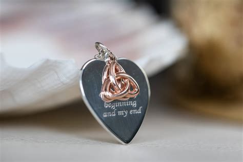 Global partnerships will expand the reach of amg funeral home london 11