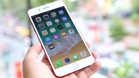 iPhone 7 Plus Có Đáng Mua Trong Năm 2023? | Hoàng Anh Mobile - Điện Thoại Chính Hãng Giá Rẻ Cần Thơ