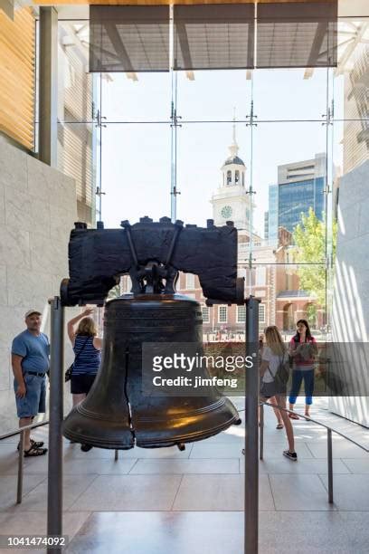 Liberty Bell Memorial Museum Photos and Premium High Res Pictures ...