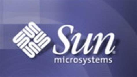 sun microsystems logo 10 free Cliparts | Download images on Clipground 2024