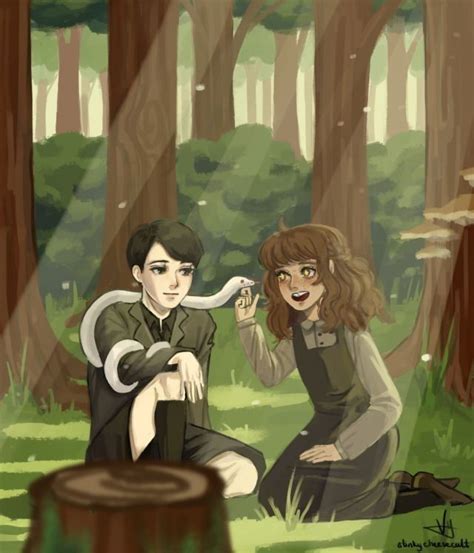 Pin By Jillian Browning On Pottaaaa In Harry Potter