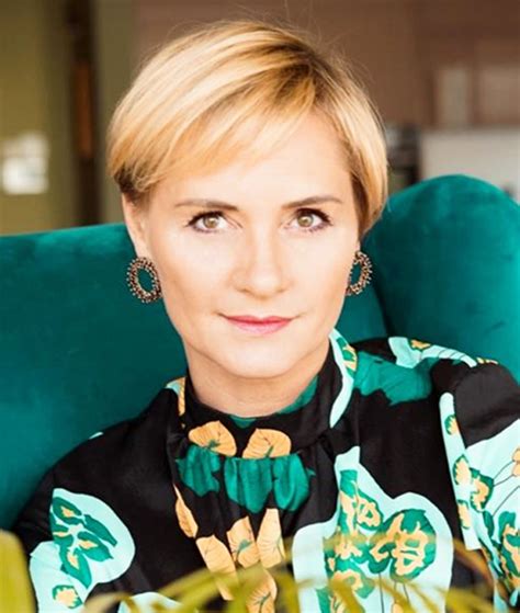 10 Hot Sexy Baiba Broka Bikini Pics