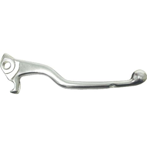 AW Motorcycle Parts Front Brake Lever Alloy CCM Husqvarna