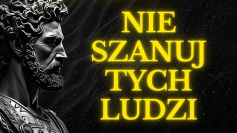 9 Typów Ludzi Którzy Rozerwą cię na Strzępy YouTube