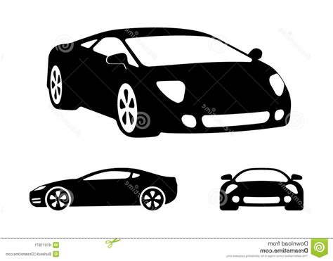 Bmw Car Vector at Vectorified.com | Collection of Bmw Car Vector free ...