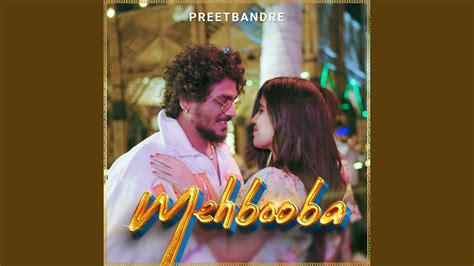 Mehbooba - YouTube