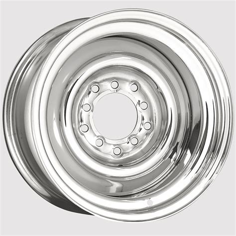 Steel Wheels Gear Stick Center Cap Wheel Sizing Hubcap Alloy Wheel