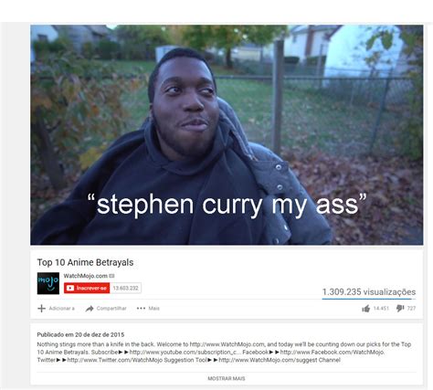 Sad As Fuck Boi R FilthyFrank