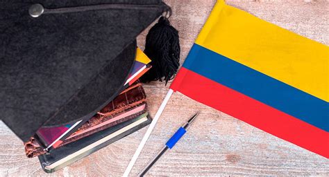 Resultados Saber Pro ICFES 2022 en Colombia cómo consultar los