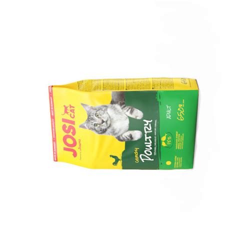 Josera Josicat Crunchy Poultry Globalvet