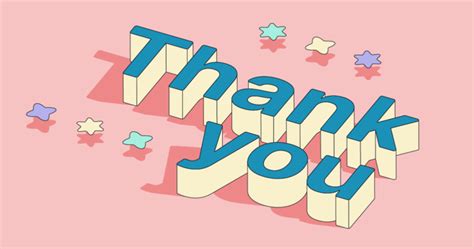 12 Ways to Say “Thank You” With Examples | Grammarly