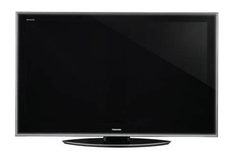 Toshiba REGZA Cinema Series 46SV670U 46 Inch 1080p LCD HDTV With LED