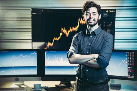 Key Differences Between Underlying And Instrument In Algorithmic