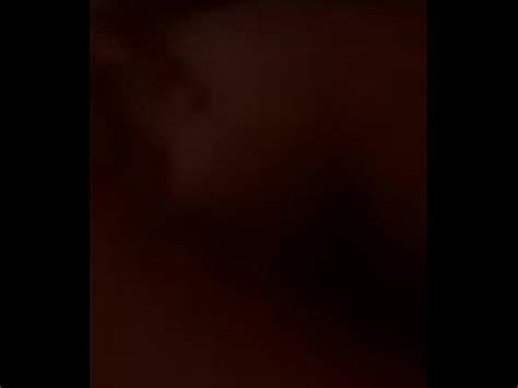 Dando De Quatro Para O Marido XVIDEOS