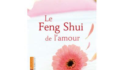 Bien être à la maison un intérieur Feng Shui bien rangé Femme