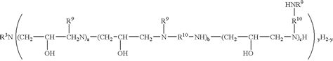 Us20040107635a1 Anti Static Additive Compositions For Hydrocarbon