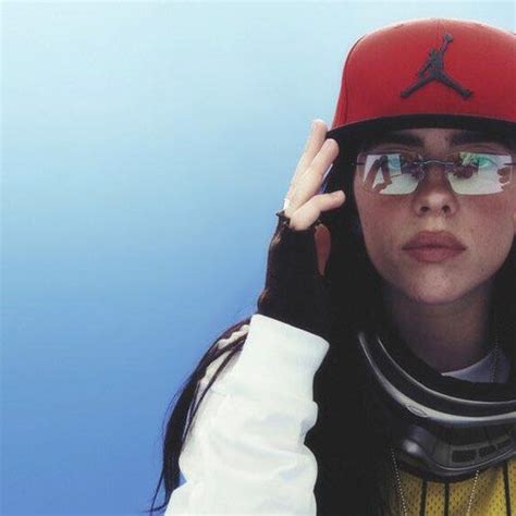 I Wish You Were Gay Billie Eilish Cifra Club