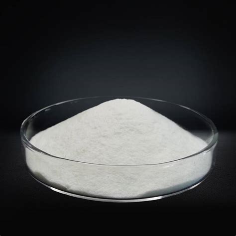 Food Grade Preservative E Halal Potassium Sorbate For Food Beverage