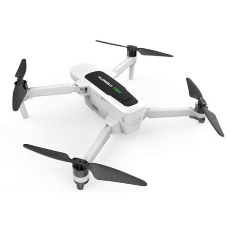 Квадрокоптер Hubsan Zino 2 RTF Pro купить, цена, быстрая доставка по РФ ...