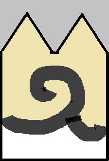 WindClan symbol by skyclan199 on DeviantArt