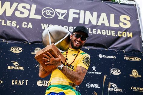 Felipe Toledo Campe N Mundial Wsl Surfistamag