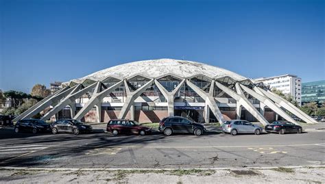 long span structures  awesome roofs archocom