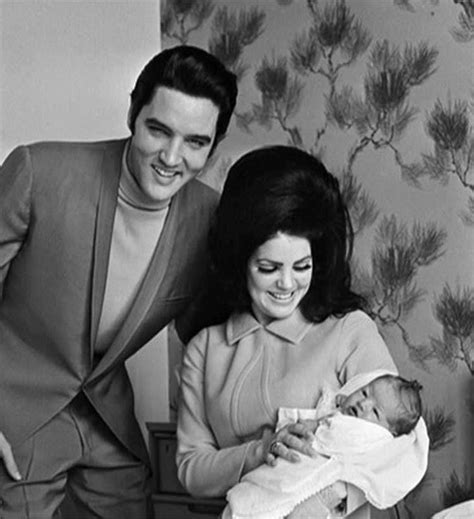 Nos Anos Da Morte De Elvis Presley Confira Curiosidades Sobre O