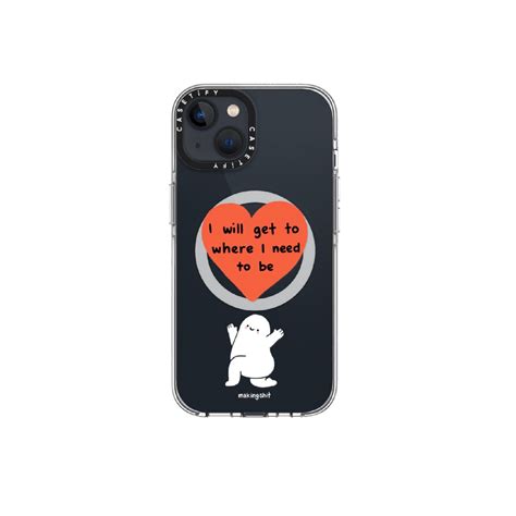 Casetify Wallpapers — makingshit
