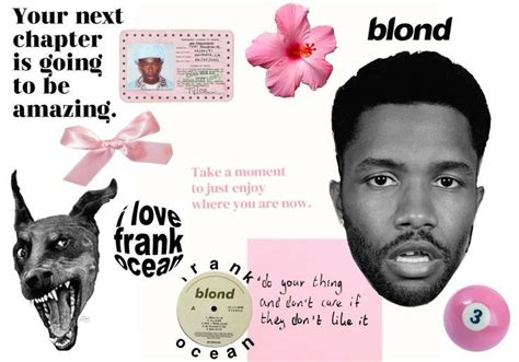 macbook wallpaper aesthetic frank ocean | Fondos de pantalla de iphone ...