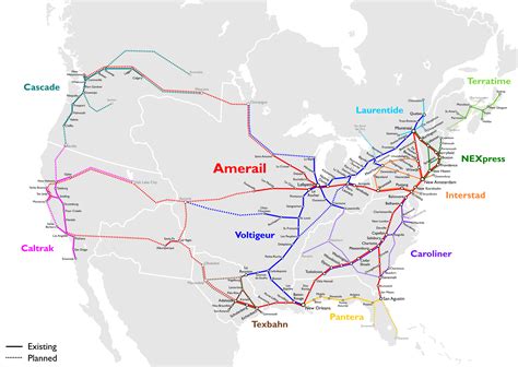 This Tri Rail North schedule skip was actually a test run 13