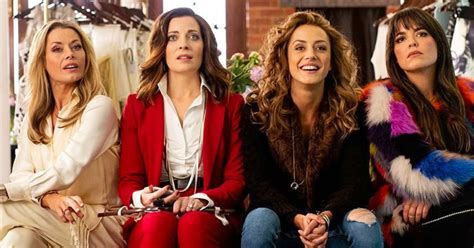 playing   review  began watching  mistake    love