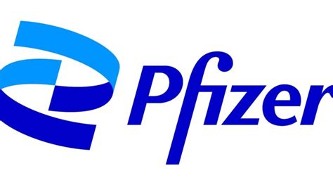 Pfizer salue le gouvernement du Québec pour sa nouvelle politique sur