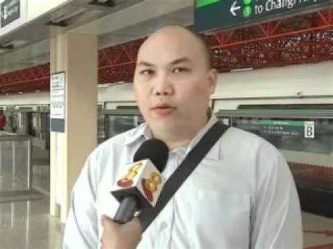 news report train frequency  jurong mrt station  improvement