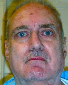 Arthur Rudolf Bracke Sex Offender In Incarcerated Va Va