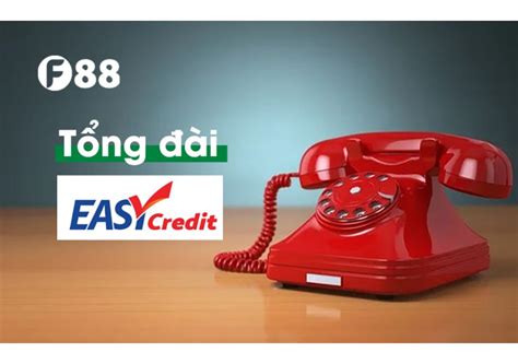 T Ng I Easy Credit Hotline H Tr Kh Ch H Ng