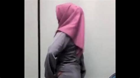 Hijab Malay Video XXX Videos Free Porn Videos