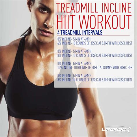 Achieve Quick Weight Loss with These 2 Great HIIT Workouts!