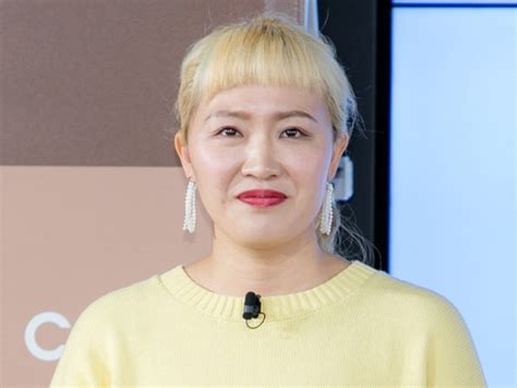 丸山桂里奈「すごい青春だった」スタイル抜群の現役時代ショット 夫・本並健治「別人」と反応 ／2021年2月5日 エンタメ ニュース