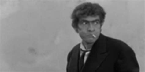 Image of the Day. Cinema Villains & Villainy #1 on Notebook | MUBI