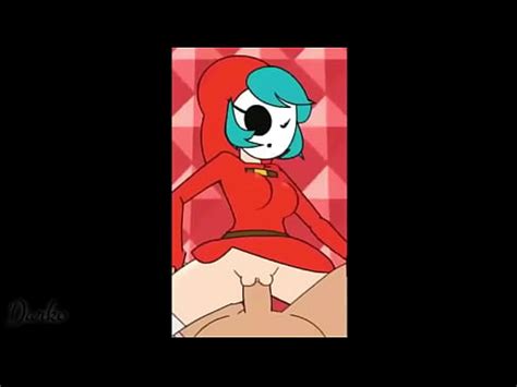 Video Musical De Todas Las Chicas XVIDEOS