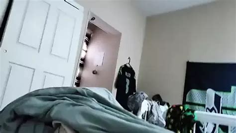 Free Huge White Cock Porn Videos 8 XHamster