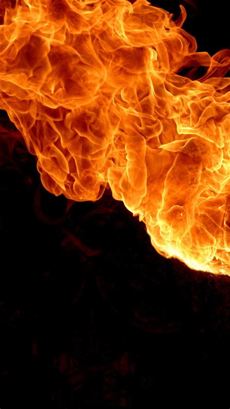 Fire Wallpaperflameheatfiregeological Phenomenonrock 876419