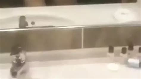 Turkish Porn Videos 49 XHamster