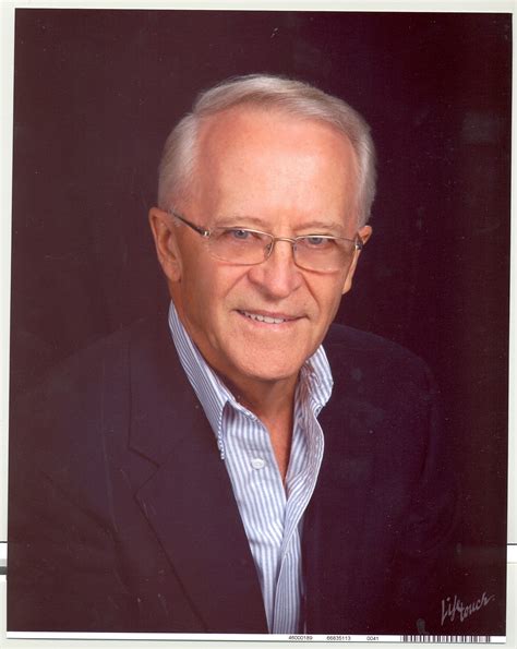 Legacy and Memories Live On at Aaron Mortuary Obituaries 9
