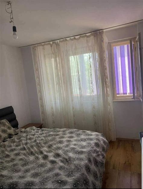 Apartament De Inchiriat Ploiesti OLX Ro