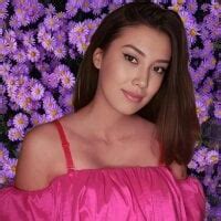 Virgin Live Sex Cams XHamsterLive