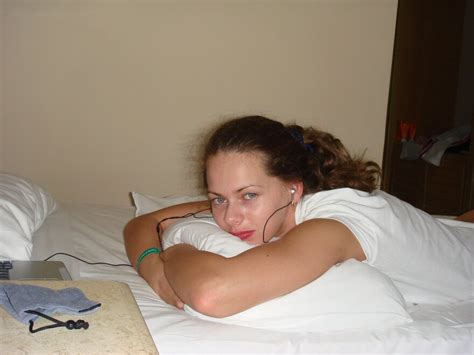 Amateur Lovers IMG Porn Pic