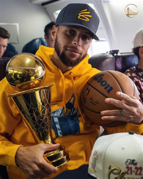 Stephen Curry Spotted wearing Trophy Hunting "Champagne Bucket Hoodie ...