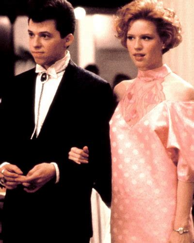 Iconic Prom Dresses The Most Iconic Prom Dresses Of All Time