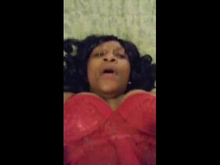 Cougar Bbc Anal Hotntubes Porn